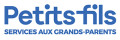 Code promo et bon de réduction Petits fils VIENNE : BON PLAN RECRUTEMENT