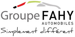 Code promo et bon de réduction PEUGEOT FAHY FRANCHEVILLE : 20% sur les interventions après-vente