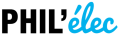 Code promo et bon de réduction Phil' Elec SAINT GERMAIN : Bon Plan