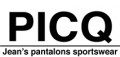 Code promo et bon de réduction PICQ SAINT ETIENNE : 15% de remise