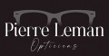 Code promo et bon de réduction PIERRE LEMAN OPTICIENS CHERBOURG EN COTENTIN : 20% DE REDUCTION