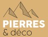 Code promo et bon de réduction Pierres et Déco ALBY SUR CHERAN : -20% sur les parements