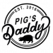 Code promo et bon de réduction Pig's Daddy Montpellier : Pig's Daddy