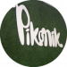 Code promo et bon de réduction Pikonik Toulouse : C'est bon, c'est beau, et c'est fait maison !