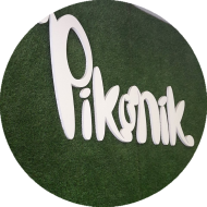 Code promo et bon de réduction Pikonik Toulouse : C'est bon, c'est beau, et c'est fait maison !