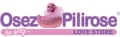 Code promo et bon de réduction Pili rose GEISPOLSHEIM : -50% sur un article