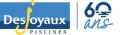 Code promo et bon de réduction Piscine Desjoyaux CROLLES : Votre devis personnalisé offert