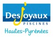 Code promo et bon de réduction Piscines Desjoyaux ODOS : 10€ de réduction