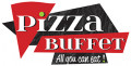 Code promo et bon de réduction PIZZA BUFFET JOUY AUX ARCHES : 20 % de remise.