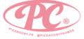 Code promo et bon de réduction PIZZA COSY ANGLET : 1 PIZZA OFFERTE