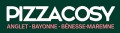 Code promo et bon de réduction PIZZA COSY BAYONNE : 1 pizza offerte