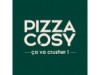 Code promo et bon de réduction Pizza Cosy Béziers : OFFERT 1 CROUSTI NOISETTE   DÈS 30€ D'ACHAT