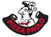 Code promo et bon de réduction PIZZA PAOLO CHALON-SUR-SAÔNE : 10% de remise