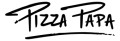 Code promo et bon de réduction Pizza Papa MONTPELLIER : 20% de réduction