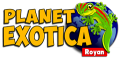Code promo et bon de réduction Planet Exotica ROYAN : 2€ de réduction