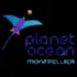 Code promo et bon de réduction PLANET OCEAN MONTPELLIER Montpellier : 3€ de réduction