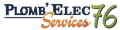 Code promo et bon de réduction Plom'Elec Services 76 GRÈGES : 10% de réduction