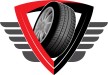Code promo et bon de réduction PMC - Pneus Montpellier Saint-Jean-de-Védas : -20€ DE REMISE IMMÉDIATE SUR TOUS VOS PNEUS*  jusqu'au 31/05/2025