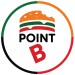 Code promo et bon de réduction POINT B SOCHAUX : -20% sur la commande