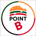 Code promo et bon de réduction POINT B SOCHAUX : -20% de réduction