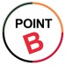 Code promo et bon de réduction POINT B VIENNE : -10% de rédution