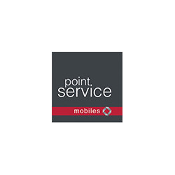 Avenue.com coupon code