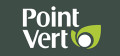 Code promo et bon de réduction Point vert LANNION : 8€ de remise