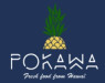 Code promo et bon de réduction POKAWA BREST : 20% DE REDUCTION !