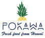 Code promo et bon de réduction POKAWA LA VALETTE DU VAR : 1€ de remise