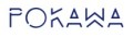 Code promo et bon de réduction POKAWA  : -30% ENTRE 14H ET 19H