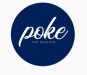 Code promo et bon de réduction Poke par passion DIEPPE : 50% de remise