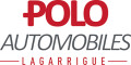 Code promo et bon de réduction Polo Automobiles LAGARRIGUE : Bon plan: frais d'immatriculation offerts