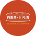 Code promo et bon de réduction Pomme de Pain - Odysseum Montpellier : Des produits de saison préparés sur place