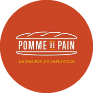 Code promo et bon de réduction Pomme de Pain - Odysseum Montpellier : Des produits de saison préparés sur place