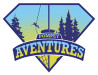 Code promo et bon de réduction POMPEY AVENTURES POMPEY : Remise de 20 % sur votre entrée.