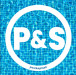 Code promo et bon de réduction Poolandsplash  : 10% sur les piscines kits, splashbloc, coques et 5% sur les volet roulant piscine, bâches à barres piscine