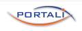 Code promo et bon de réduction PORTALI WITTELSHEIM : 10% de remise