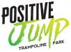 Code promo et bon de réduction Positive Jump PAU : Pour 1 heure achetée, 1 heure offerte