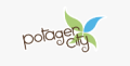 Code promo et bon de réduction Potager City : 20% DE REDUCTION