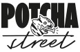 Code promo et bon de réduction Potcha Street NANCY : -20% sur votre commande