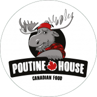 Code promo et bon de réduction Poutine House Montpellier : Canadian Food !