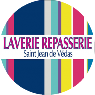 Code promo et bon de réduction Pressing et Laverie Vedasienne Saint-Jean-de-Védas : Laverie Vedasienne