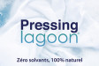 Code promo et bon de réduction Pressing lagoon SAINT ANDRÉ LES VERGERS : Un vêtement offert