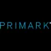 Code promo et bon de réduction PRIMARK Dijon : 5% de réduction