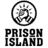 Code promo et bon de réduction PRISON ISLAND Cabriès : 30 minutes