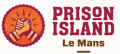 Code promo et bon de réduction Prison Island RUAUDIN : 1 session achetée, la 2ème à -50%