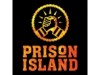 Code promo et bon de réduction Prison Island VALENCE VALENCE : -10%  Sur toutes nos activités  Exclu Prison Island Valence  Valable jusqu'au 30/06/2025