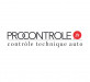 Code promo et bon de réduction PRO CONTROLE MUNDOLSHEIM MUNDOLSHEIM : CT CAT L A 55€