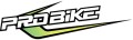 Code promo et bon de réduction ProBike PONT SAINTE MARIE : 20% de remise