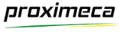 Code promo et bon de réduction Proximeca BARENTIN : 10% de réduction